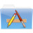 AQUA Apps 2 Icon